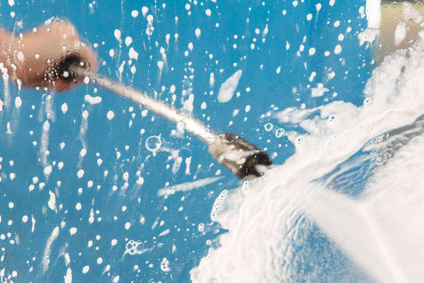 Trusted North Tonawanda, NY Pressure Washing Services Experts